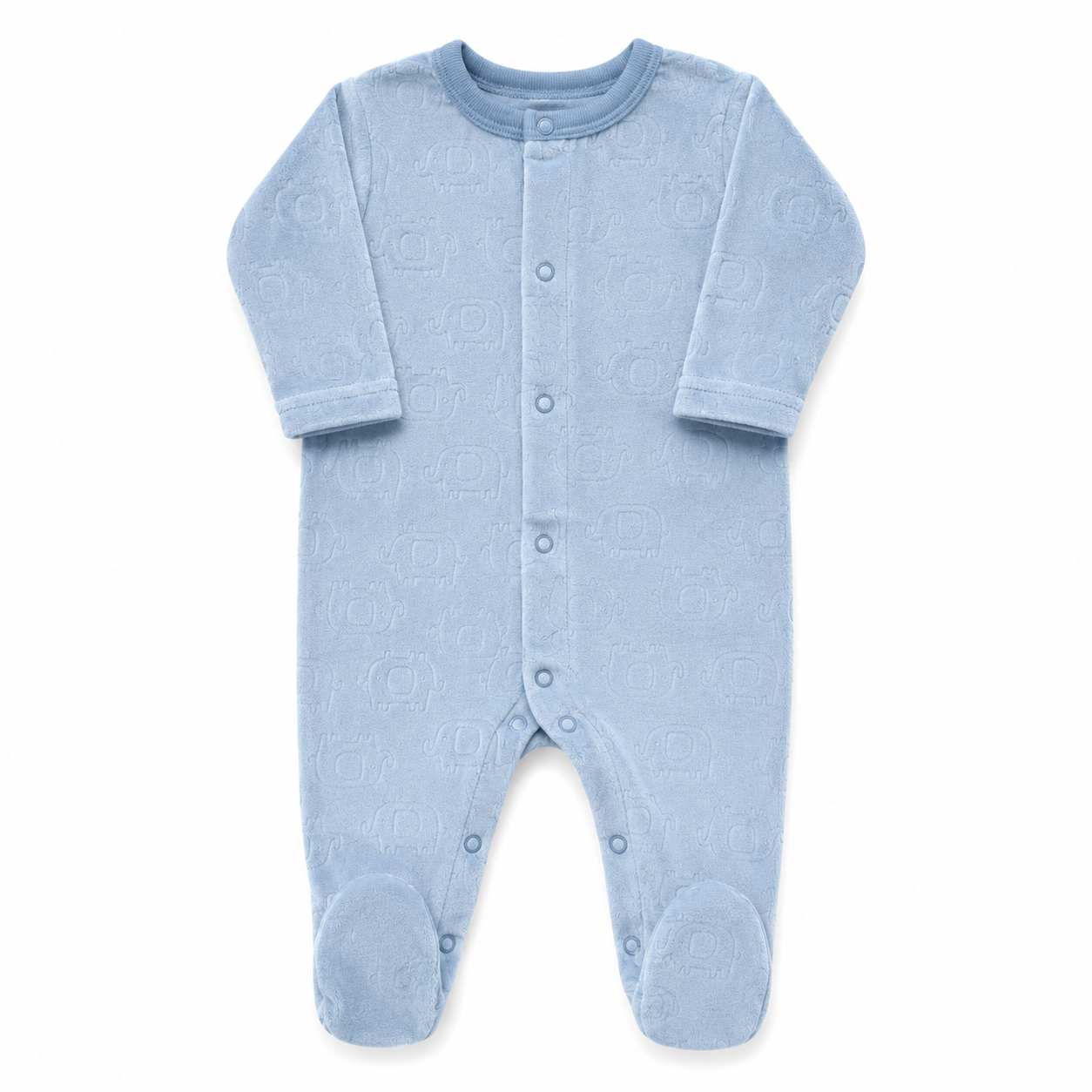 Pijama Dulce Sueños