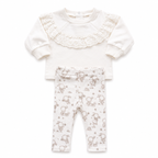 Conjunto Valentina