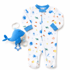 Pijama Brisa