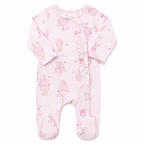 Pijama Dulce Princess