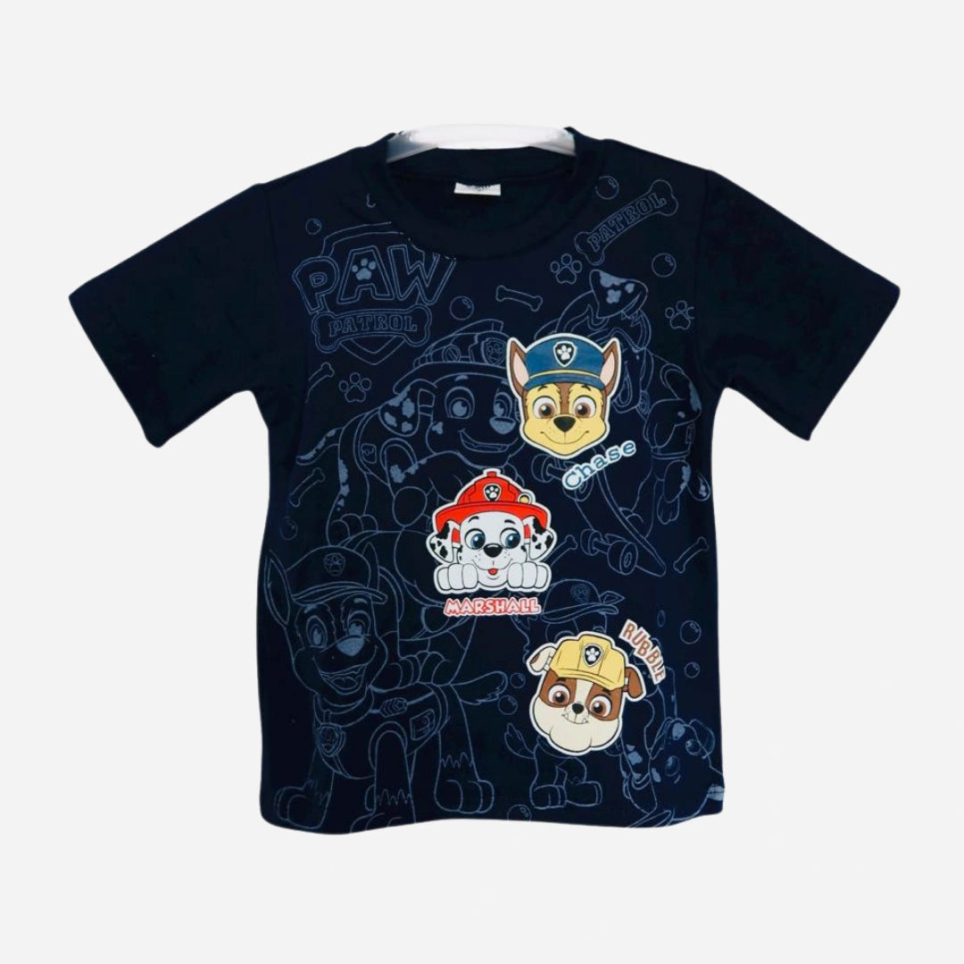 Conjunto comfy  look