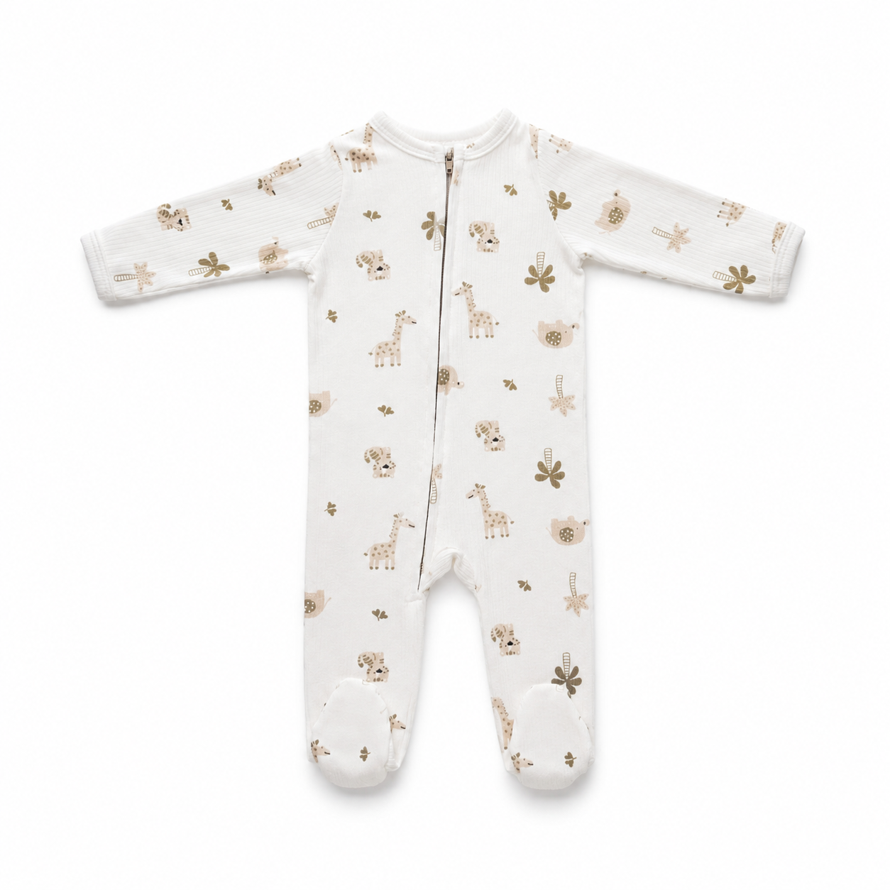 Pijama baby dreams