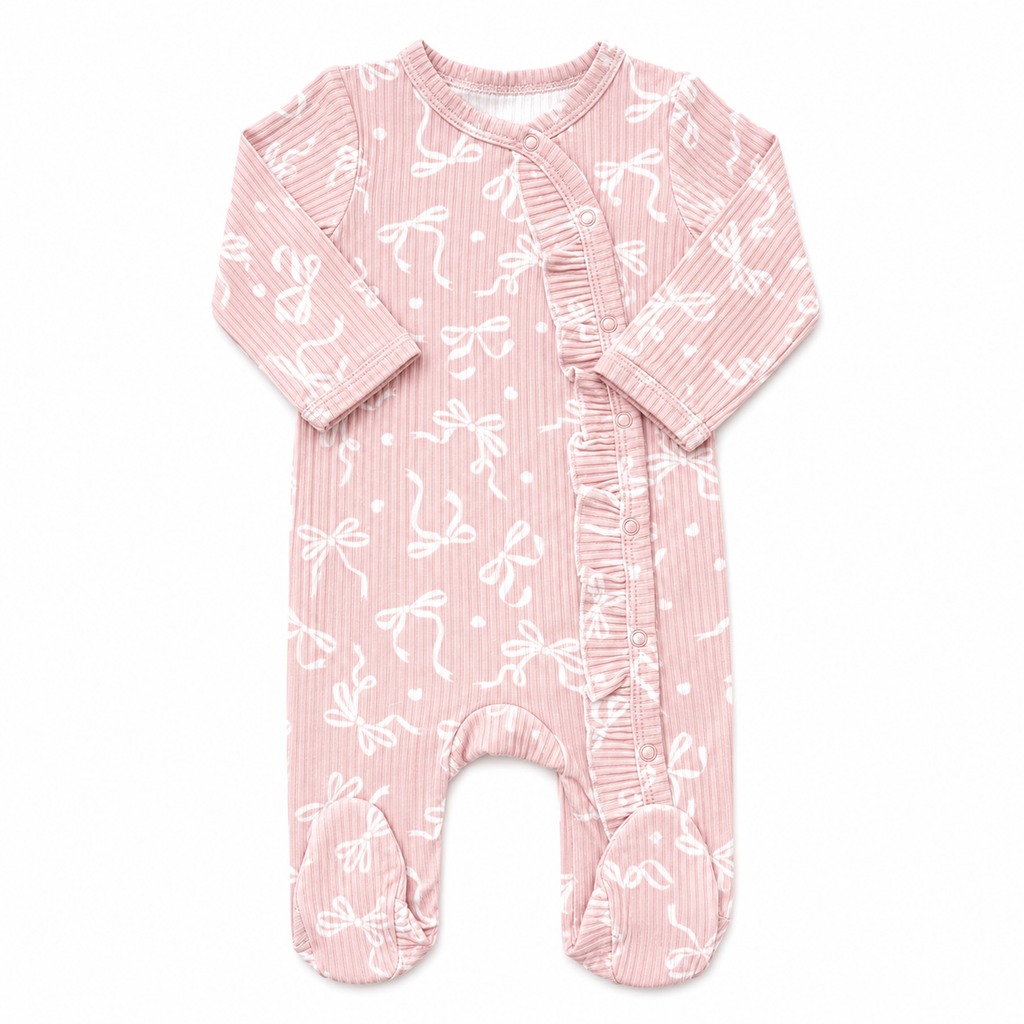Pijama Dulce Princess