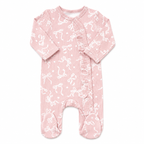 Pijama Dulce Princess