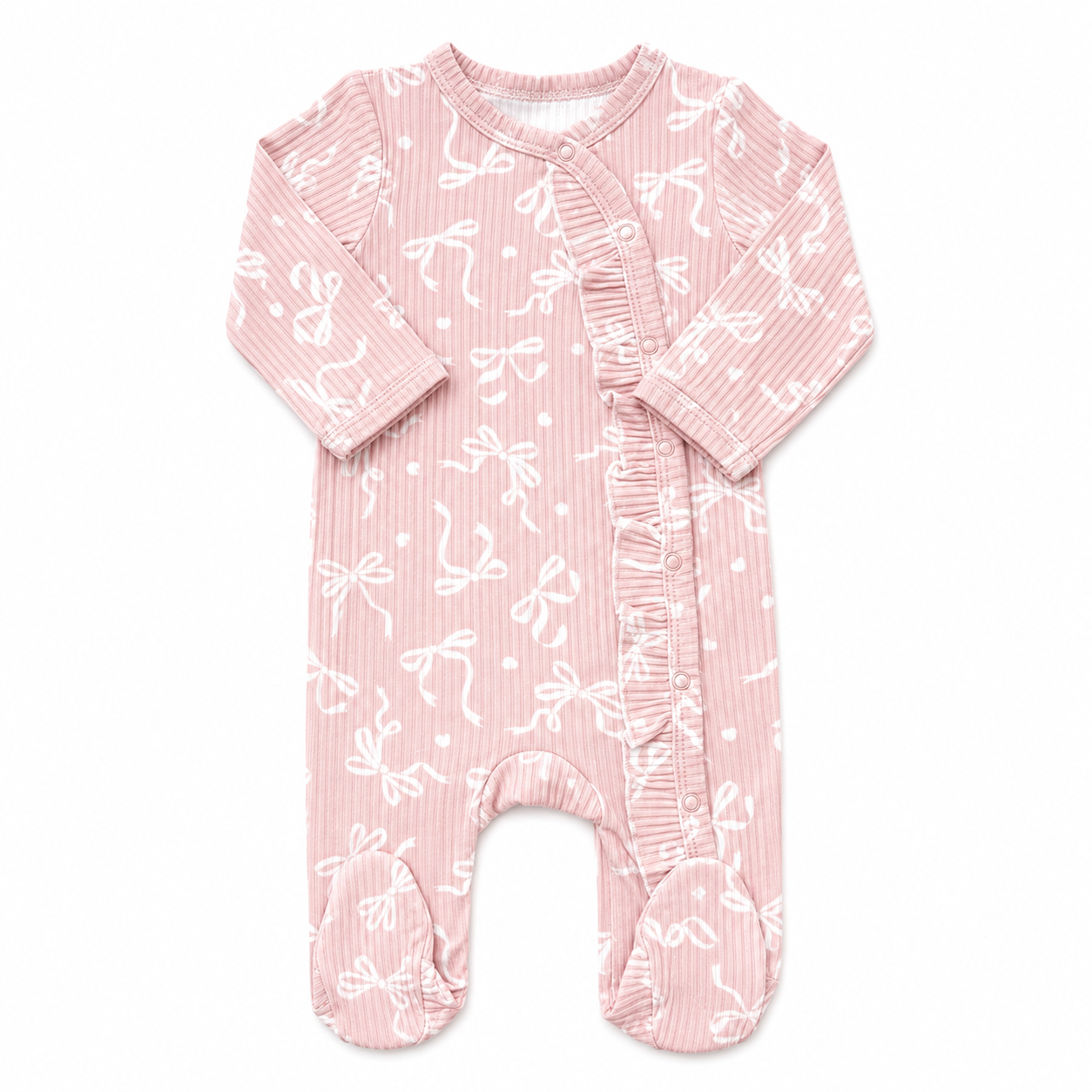 Pijama Dulce Princess