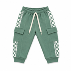 Cargo Cars