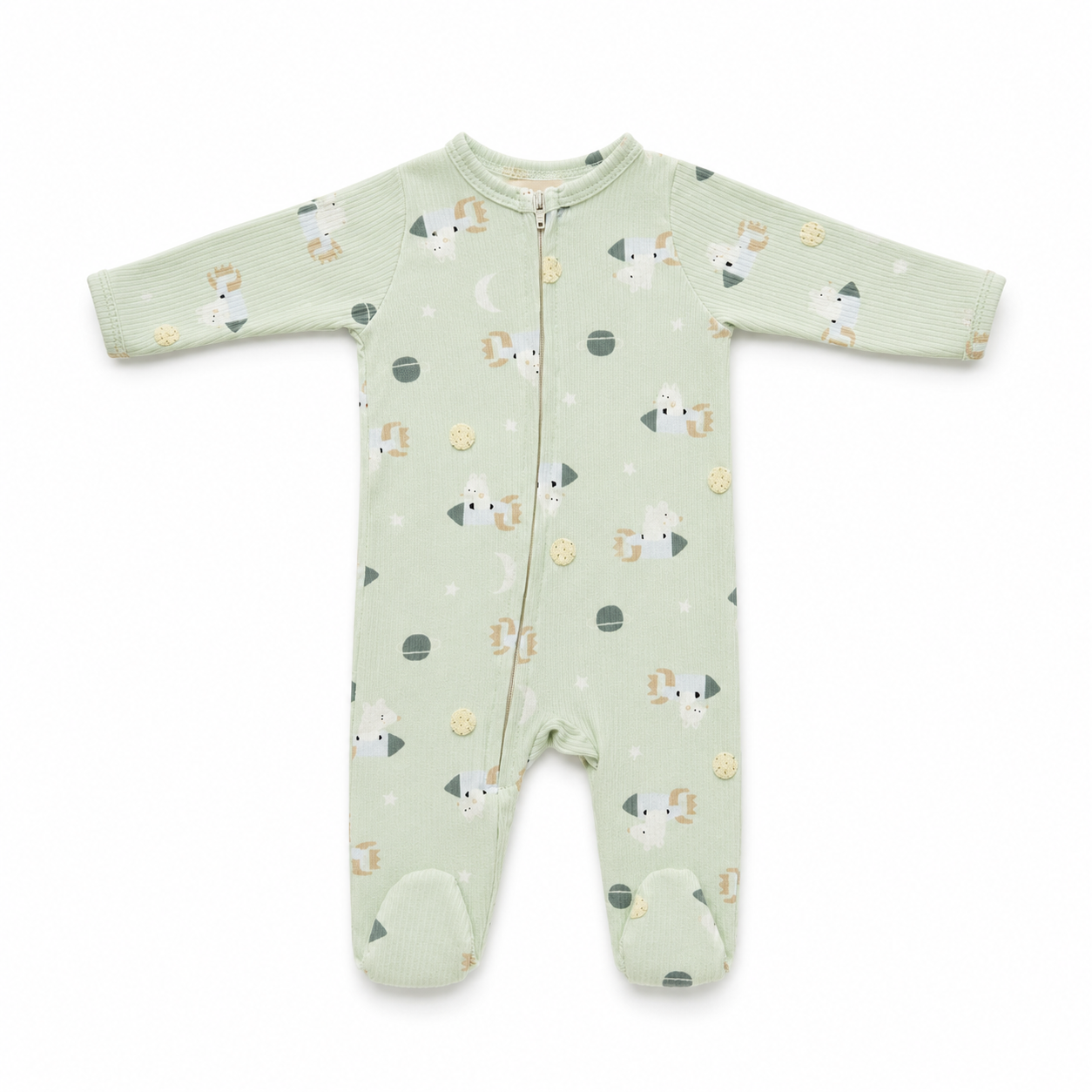 Pijama baby dreams niño