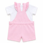 Jardinera baby bloom