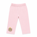 Conjunto Nube de Algodón Osita