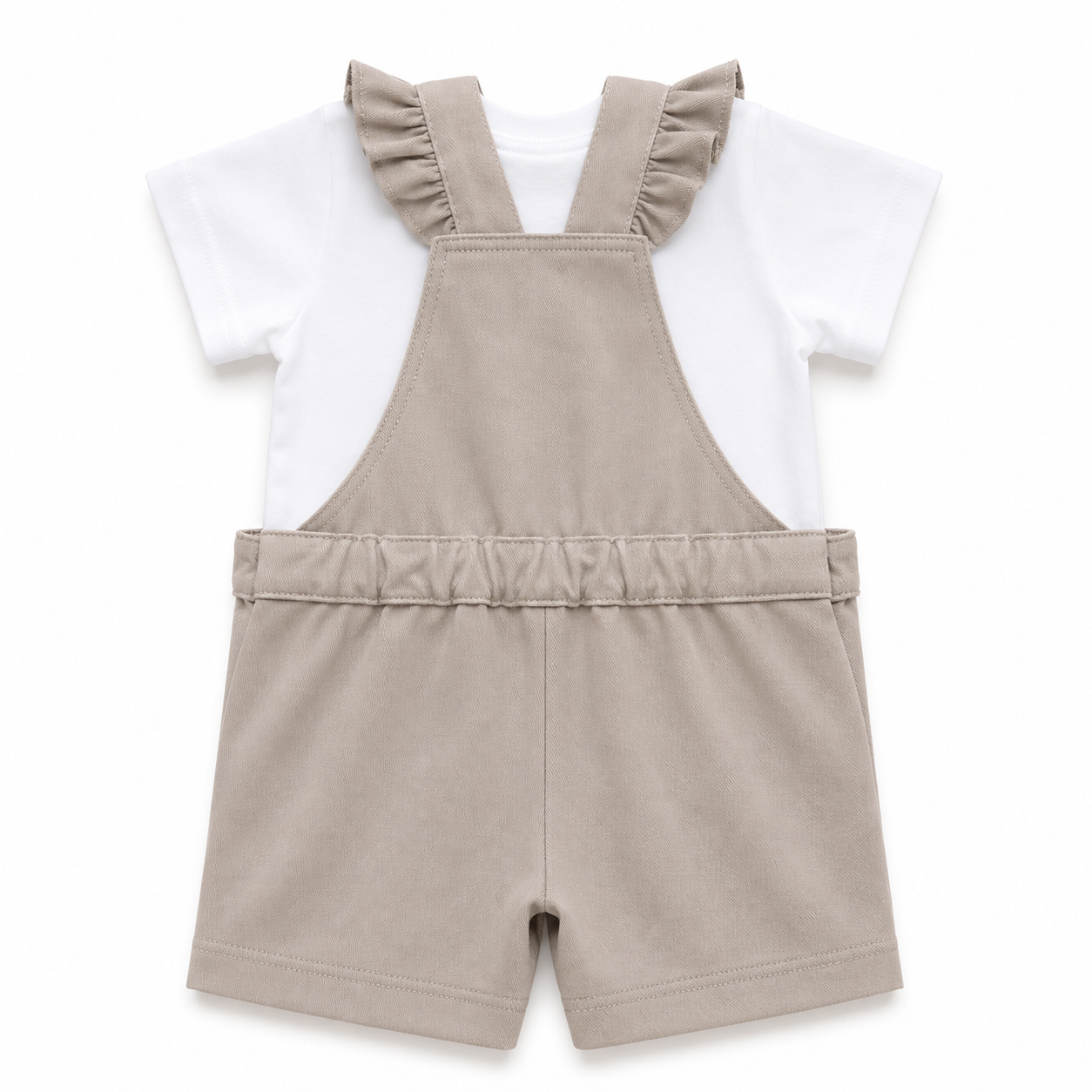 Jardinera baby bloom