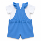Jardinera baby bloom