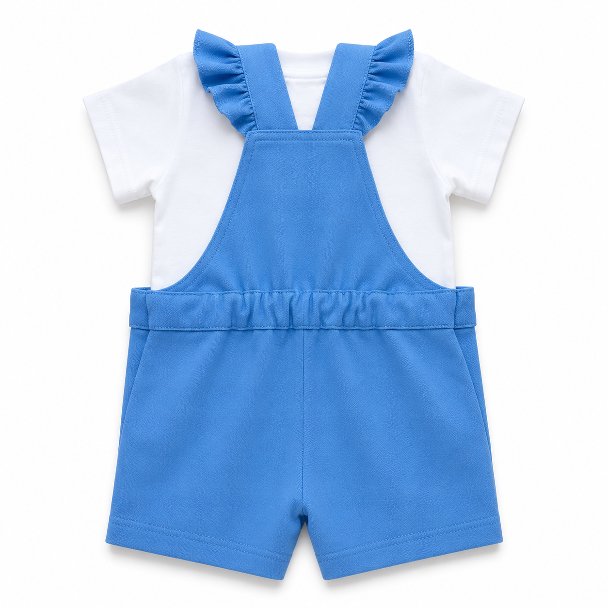 Jardinera baby bloom