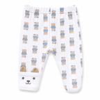 Pijama Nube de Sueños