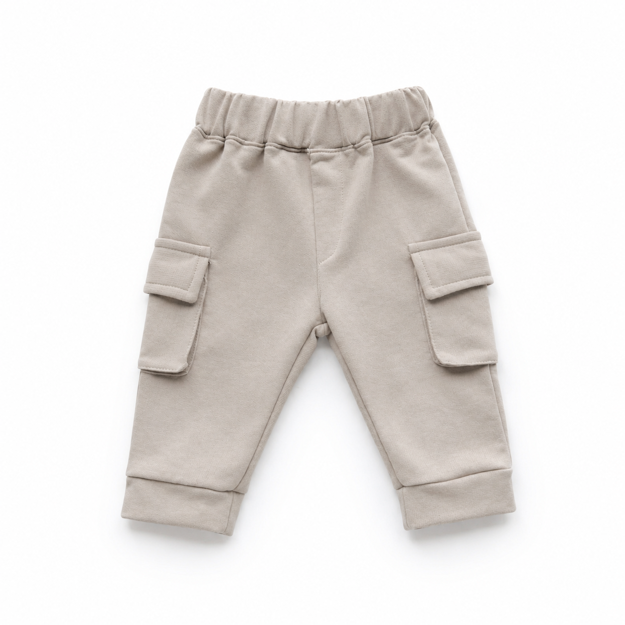 Cargo Oliver