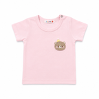 Conjunto Nube de Algodón Osita