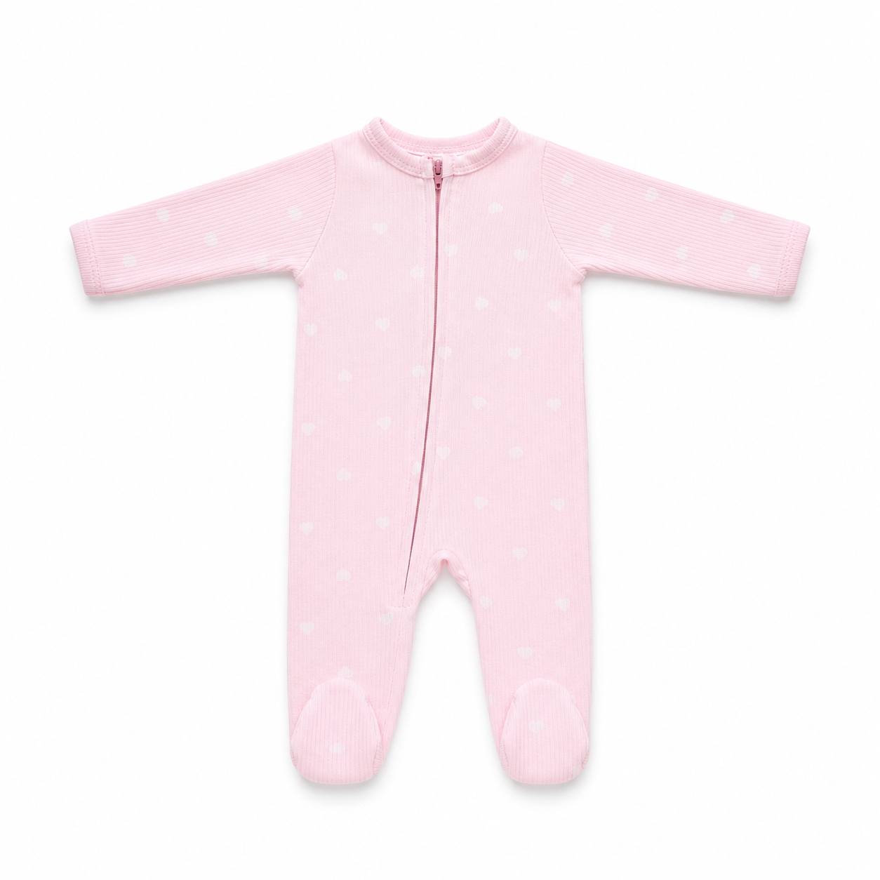 Pijama baby dreams niña