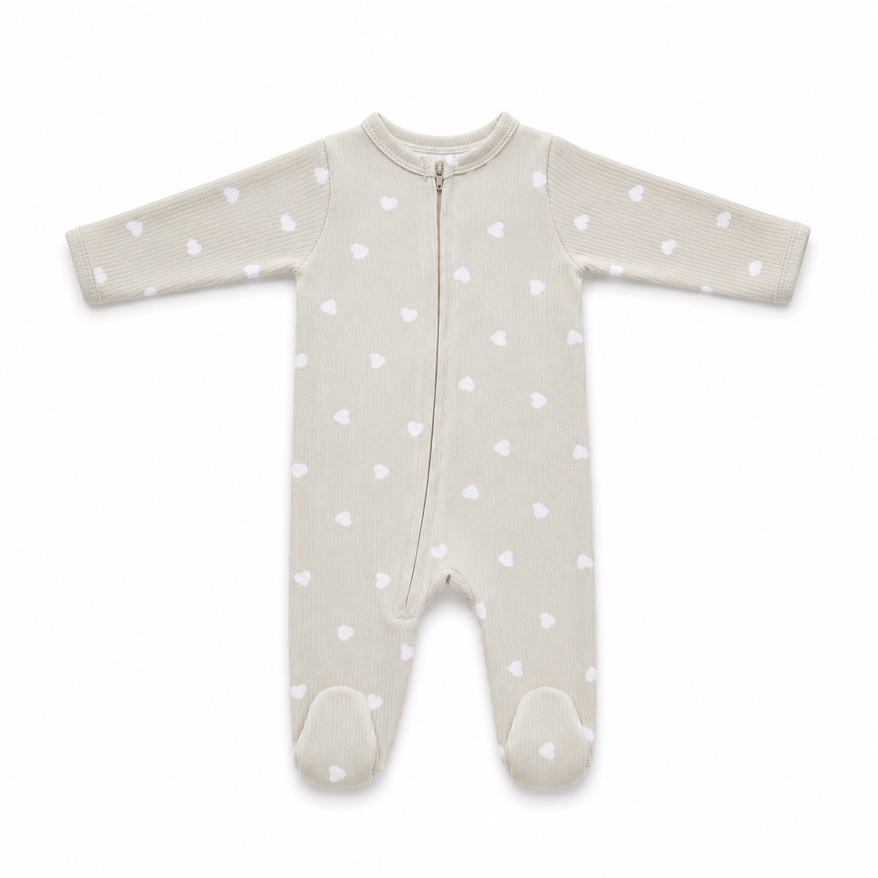 Pijama baby dreams niña