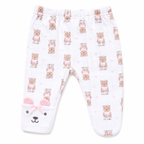 Pijama Nube de Sueños Girl