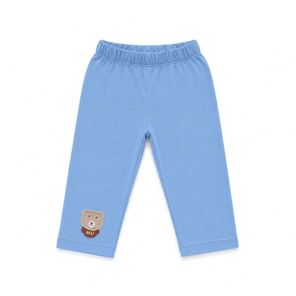 Conjunto Nube de Algodón