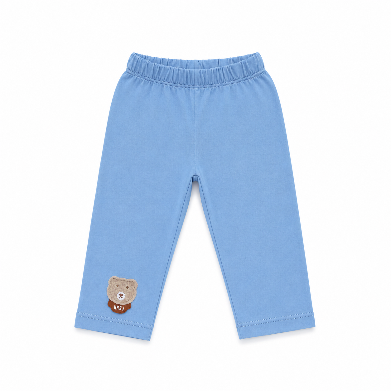 Conjunto Nube de Algodón