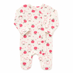Pijama Dulce Princess