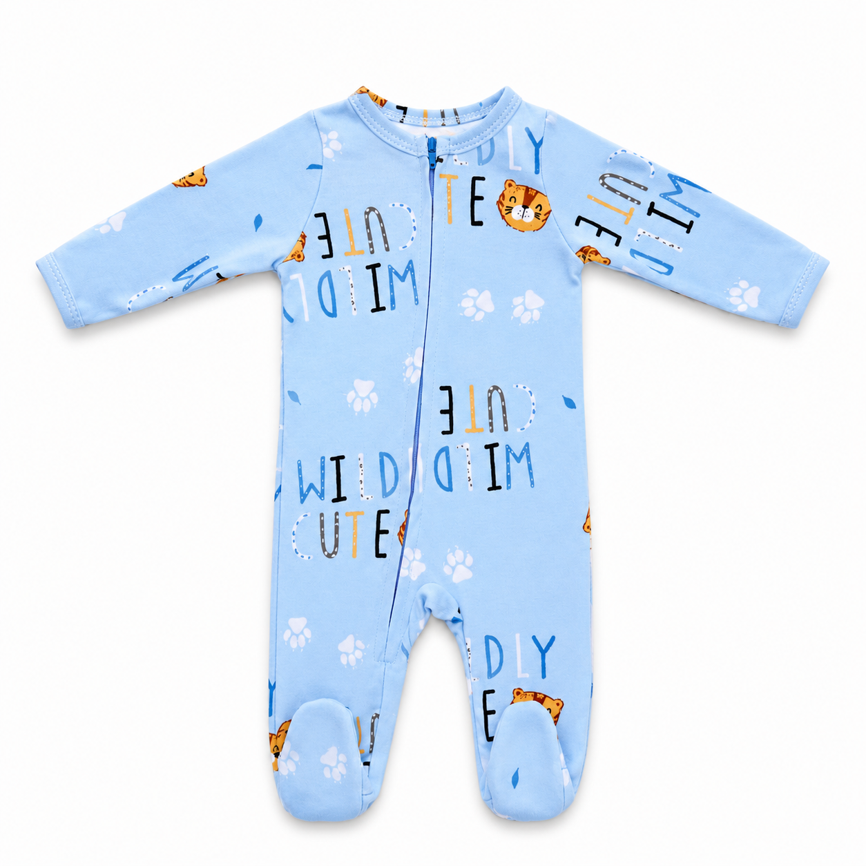 Pijama baby dreams niño