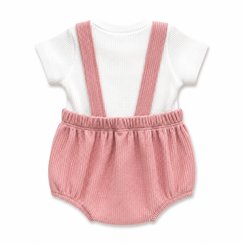 Set nube luna niña