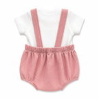 Set nube luna niña