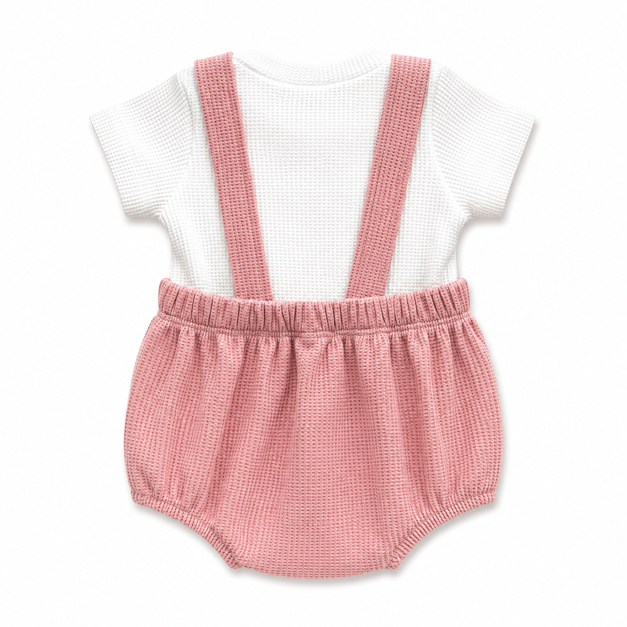 Set nube luna niña