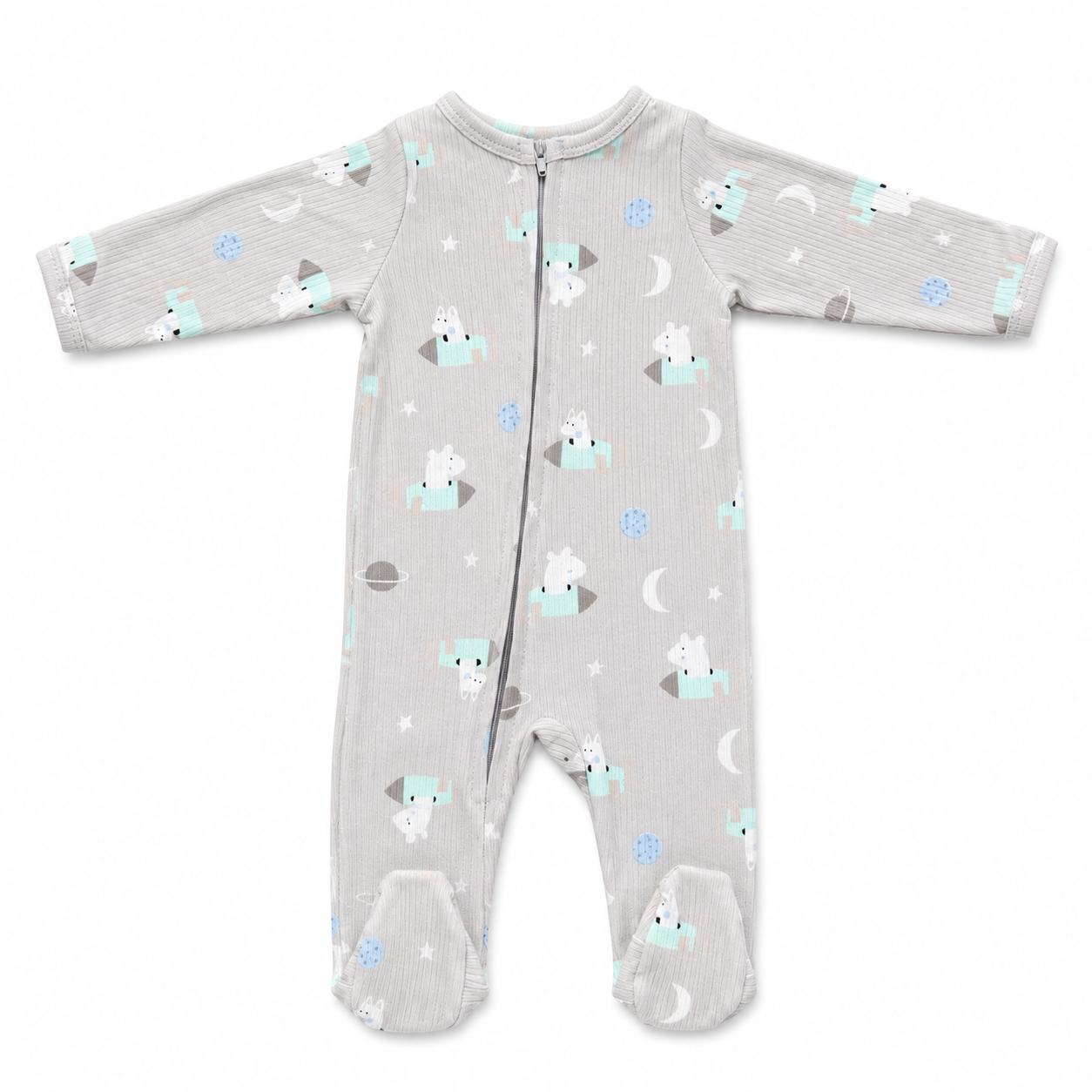 Pijama baby dreams niño