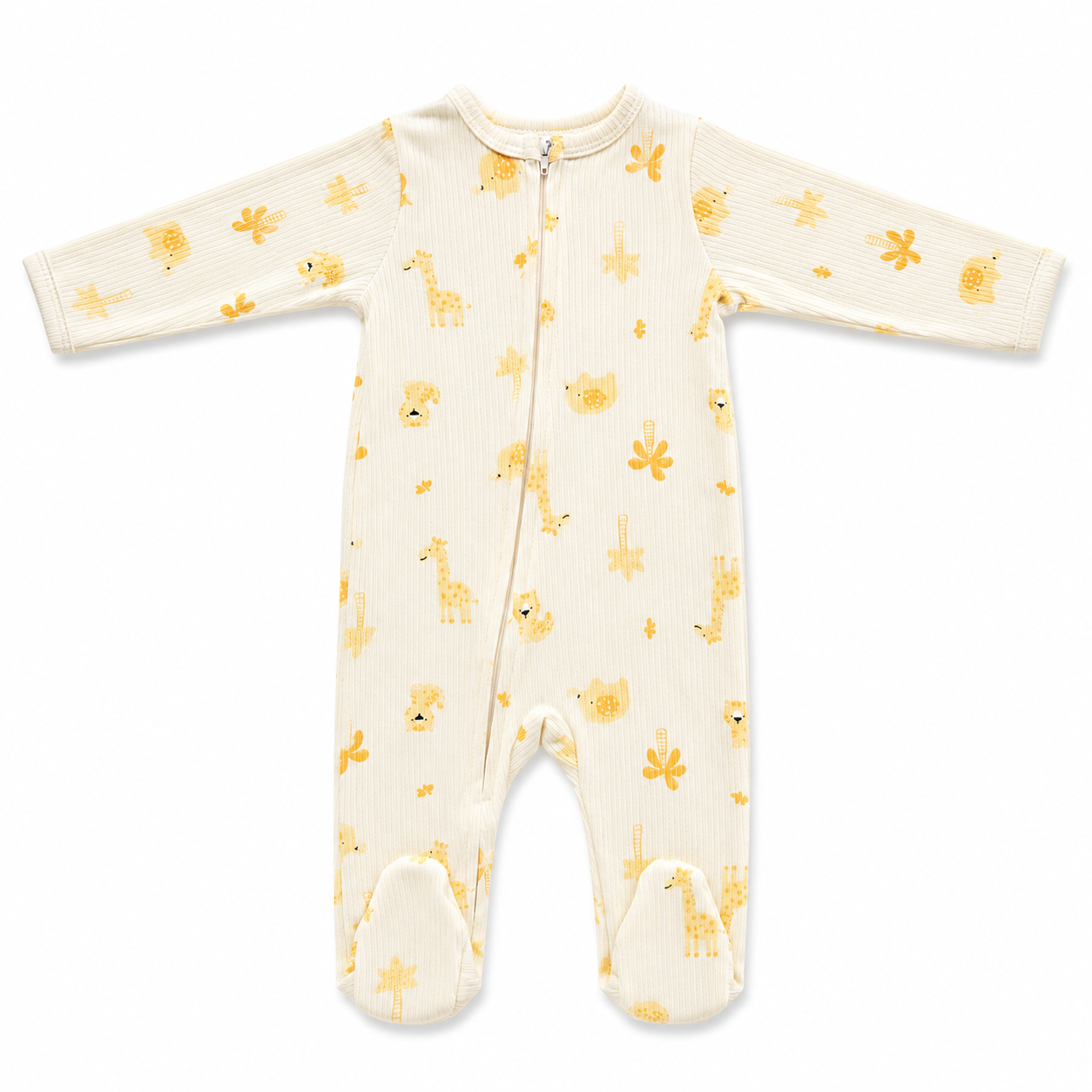 Pijama baby dreams