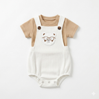 Set nube luna niño