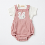 Set nube luna niña
