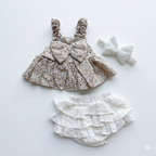 Vestido Amalfi