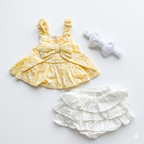 Vestido Amalfi