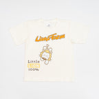 Camisa Lions