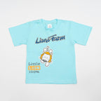 Camisa Lions