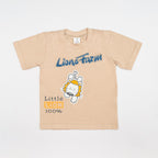 Camisa Lions
