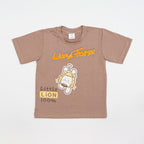 Camisa Lions