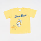 Camisa Lions