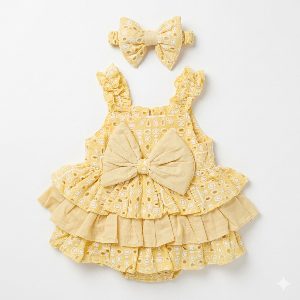 Vestido velvet