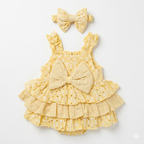 Vestido velvet