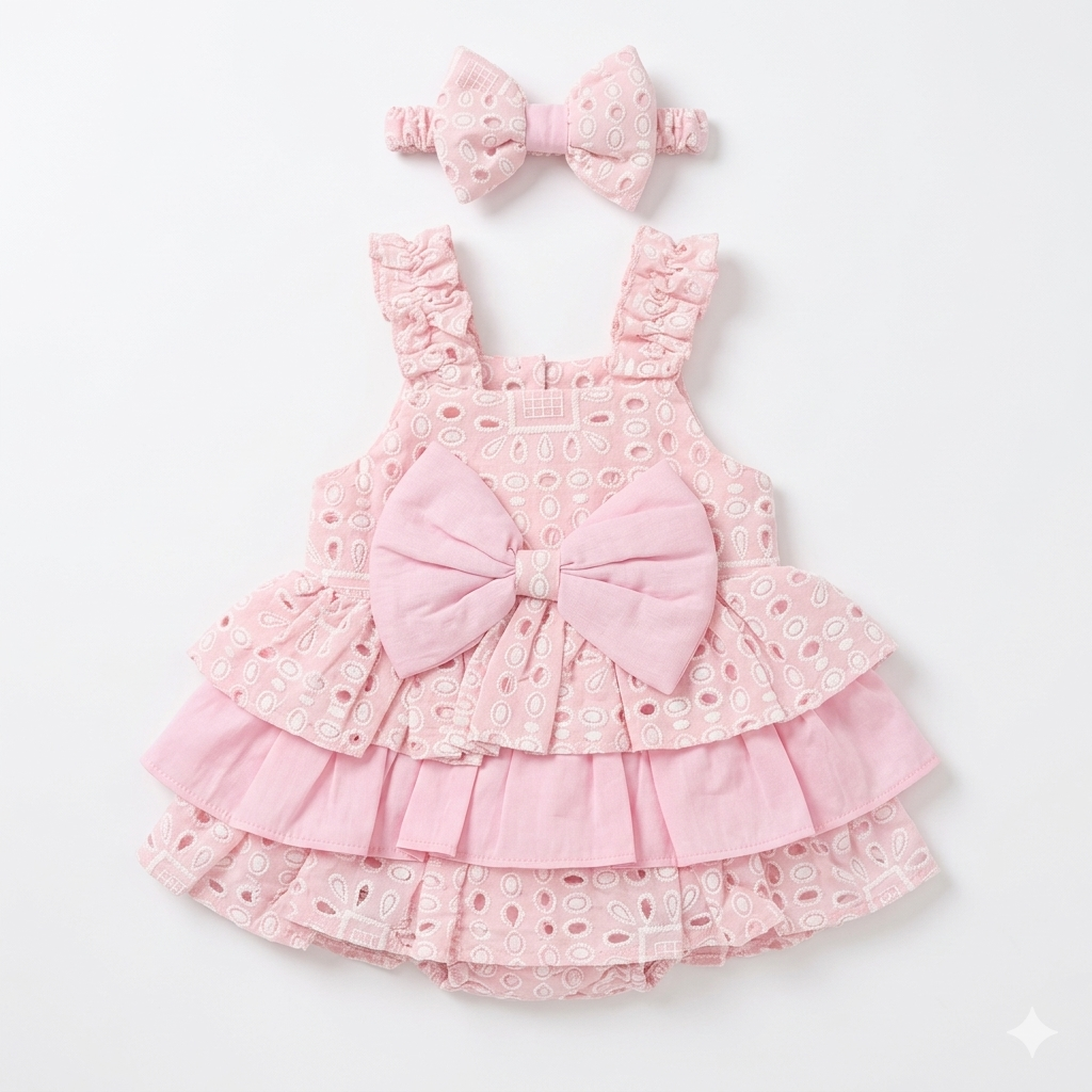 Vestido velvet