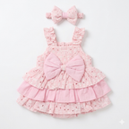 Vestido velvet