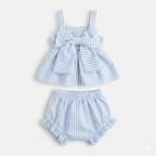 Conjunto Amalfi baby