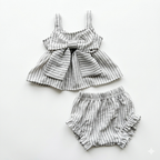 Conjunto Amalfi baby