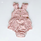 Vestido Juliette