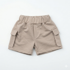 Short noah