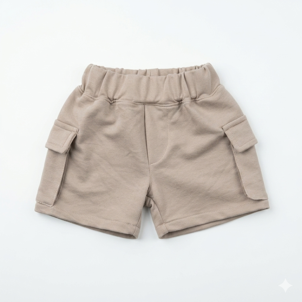 Short noah