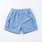Short noah